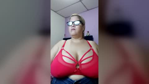 Elizabeth online show from 30, 6, 2026