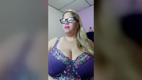 Elizabeth online show from 4, 7, 2026