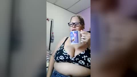 Elizabeth online show from 8, 7, 2026