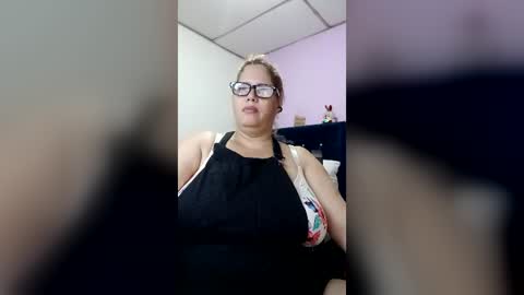 Elizabeth online show from 11, 7, 2026