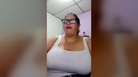Elizabeth online show from 22, 7, 2026