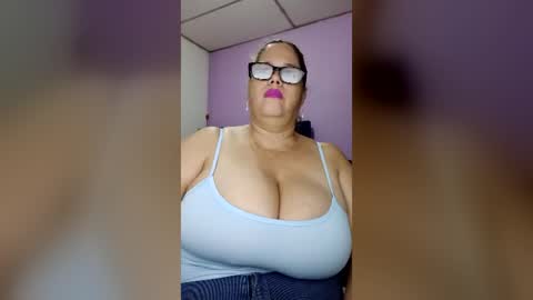 Elizabeth online show from 25, 7, 2026