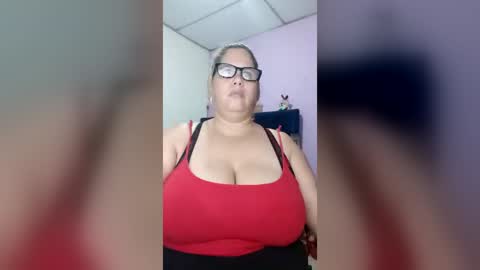 Elizabeth online show from 31, 7, 2026