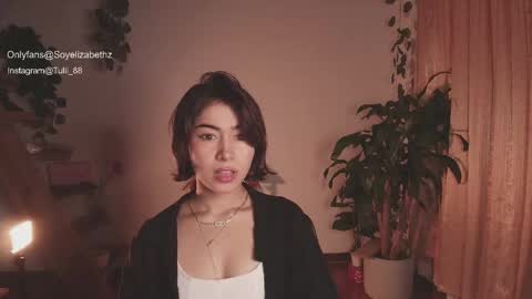 Tuli online show from 30, 5, 2026