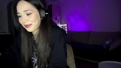 Elizabet online show from 11, 4, 2026