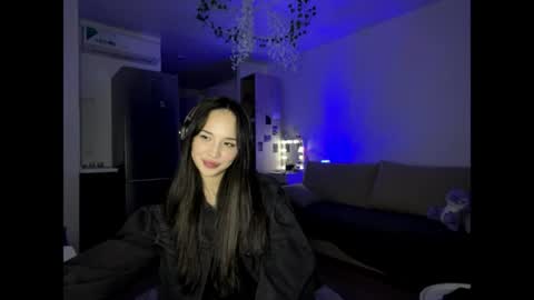 Elizabet online show from 16, 4, 2026