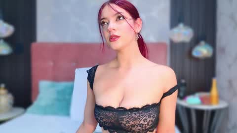 Elizabet online show from 6, 5, 2026