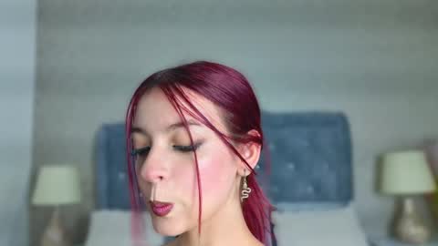 Elizabet online show from 2, 6, 2026