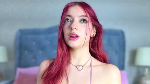 Elizabet online show from 16, 7, 2026