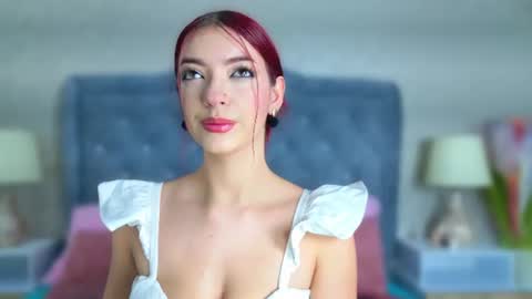 Elizabet online show from 4, 8, 2026