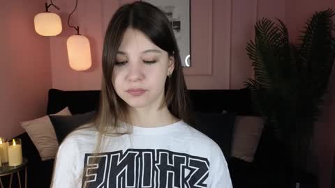 Snapshot of elizamild chatting on 26, 12, 2024 Eliza online show from 26, 12, 2024