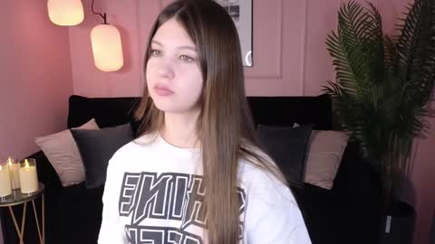 Snapshot of elizamild chatting on 26, 12, 2024 Eliza online show from 26, 12, 2024