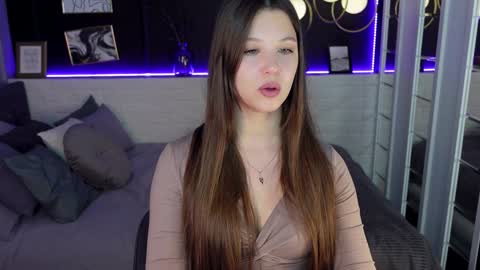 Snapshot of elizamild chatting on 17, 1, 2025 Eliza online show from 17, 1, 2025