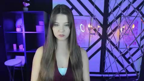 Eliza online show from 25, 11, 2025