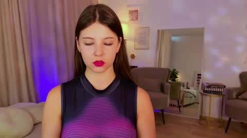 Eliza online show from 26, 7, 2026