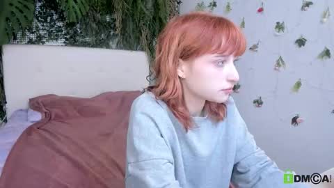 Eliza online show from 16, 1, 2026