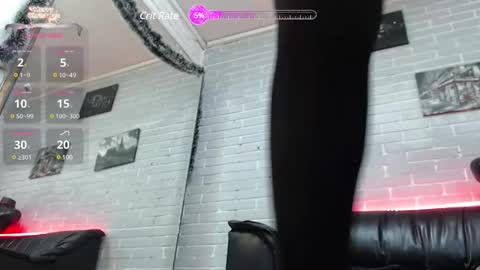   online show from 3, 1, 2025