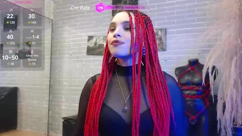   online show from 4, 2, 2025