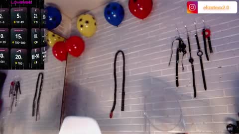   online show from 24, 6, 2026