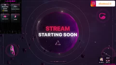   online show from 29, 6, 2026
