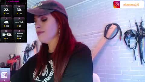  online show from 30, 7, 2026