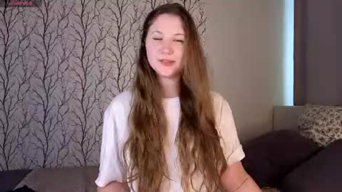 Lisa  online show from 8, 8, 2026