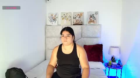 Eliza online show from 25, 6, 2026