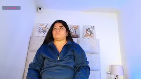 Eliza online show from 27, 6, 2026