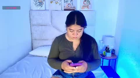 Eliza online show from 29, 6, 2026