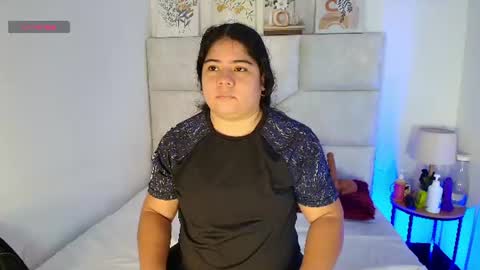 Eliza online show from 9, 7, 2026