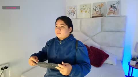 Eliza online show from 10, 7, 2026