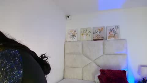 Eliza online show from 23, 7, 2026
