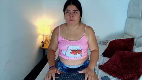 Eliza online show from 8, 8, 2026