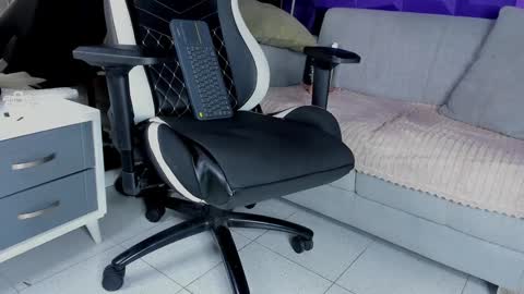 elizbeth_777 online show from 8, 2, 2025