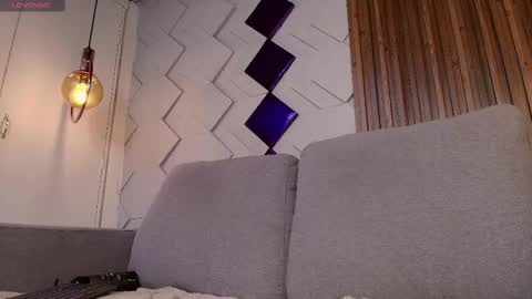 elizbeth_777 online show from 26, 2, 2025