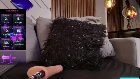 elizbeth_777 online show from 1, 3, 2025