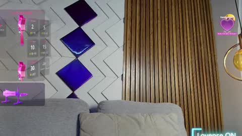 elizbeth_777 online show from 8, 3, 2025