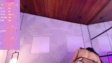 elizbeth_777 online show from 20, 12, 2025