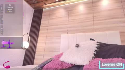 elizbeth_777 online show from 6, 5, 2026