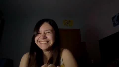 Elisabeth online show from 16, 11, 2025