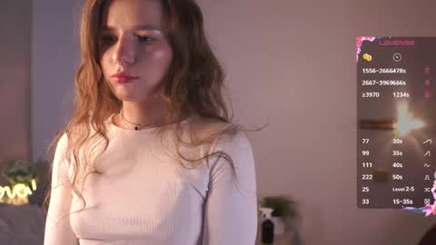 harlotte online show from 14, 9, 2025