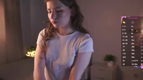 harlotte online show from 1, 10, 2025