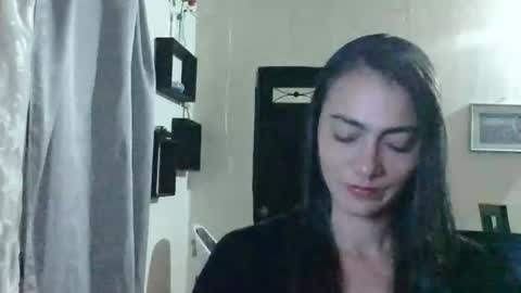 elizka 00 online show from 8, 4, 2026