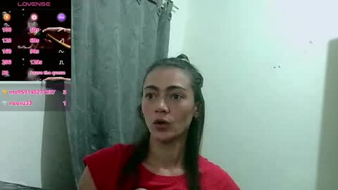 elizka 00 online show from 2, 5, 2026