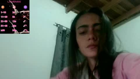 elizka 00 online show from 3, 5, 2026