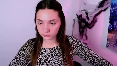 elizsun online show from 4, 11, 2025