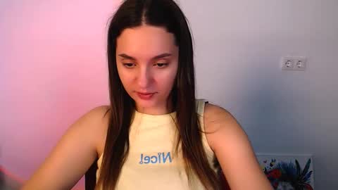 elizsun online show from 9, 11, 2025