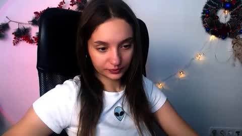elizsun online show from 14, 12, 2025