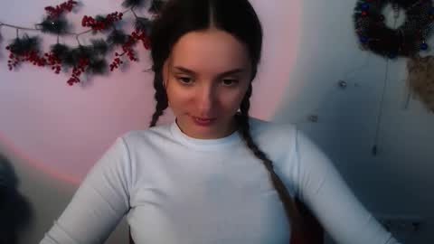 elizsun online show from 19, 12, 2025
