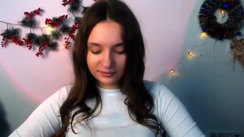 elizsun online show from 20, 12, 2025